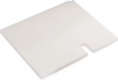 Miniatura 4 de Frigidaire PureAir RAC-5 Filtro de aire acondicionado