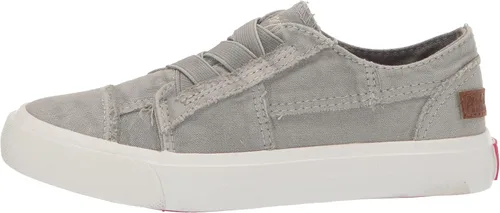 Miniatura 8 de Blowfish Malibu Zapatillas Marley-k para niñas