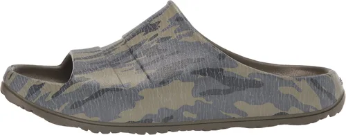 Miniatura 8 de Sperry Men's Float Slide Flat Sandal