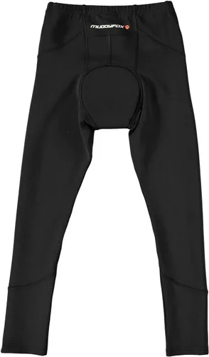 Miniatura 2 de Muddyfox niños Junior niños acolchado ciclo medias pantalones pantalones ropa