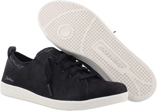 Miniatura 2 de Zapatillas Skechers para mujer, modelo Madison Ave-Inner City