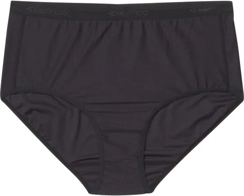 Miniatura 3 de Exofficio Womens Givengo V2 Full Cut Brief