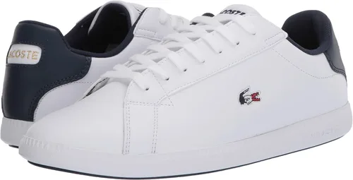 Miniatura 7 de Lacoste Women's Graduate Sneaker