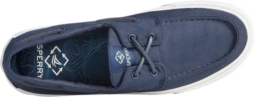 Miniatura 5 de Sperry Bahama II Sneaker para hombre