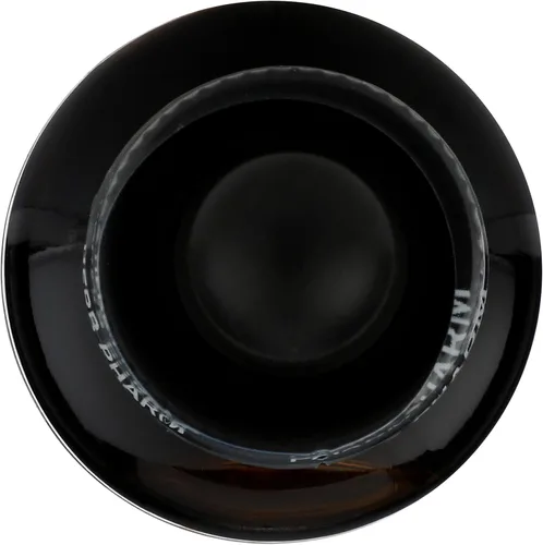 Miniatura 4 de HERB PHARM Glicerita de hierbas de té verde, 2 libras (GLGTEA01), 1 onza líquida (paquete de 1)