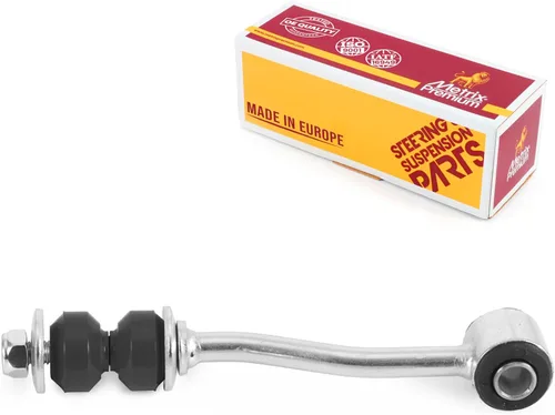 Miniatura 165 de Metrix Premium Chassis Parts - Enlace final del estabilizador de barra estabilizadora delantera para Chevrolet Tracker (México) 2005-2008, Chevrolet