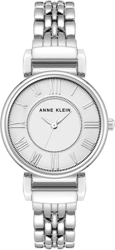 Miniatura 8 de Anne Klein - Reloj de pulsera para mujer