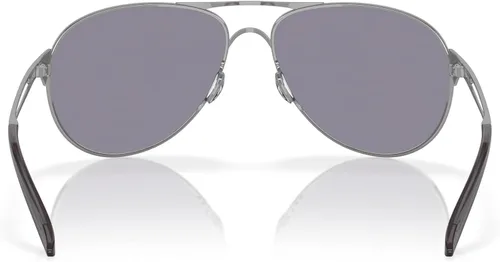Miniatura 4 de Oakley Oo4054 Caveat Aviator Gafas de sol para mujer