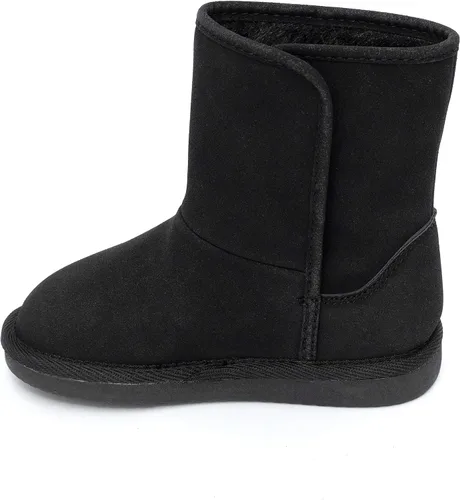 Miniatura 3 de Simple Joys by Carter's Botas de invierno Kai unisex para niños