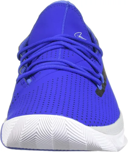 Miniatura 2 de Under Armour Sc 3zer0 Iii Tenis de baloncesto para hombre