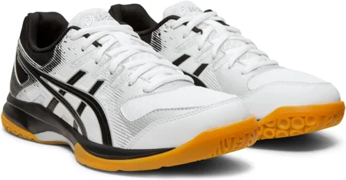 Miniatura 3 de ASICS Zapatos de voleibol Gel-Furtherup para mujer