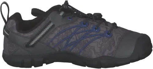 Miniatura 8 de KEEN Unisex-Child Chandler CNX Comfortable Sneakers