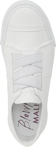 Miniatura 36 de Blowfish Marley - Tenis de moda para mujer