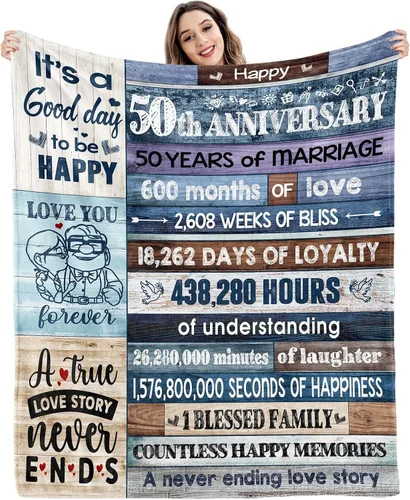Miniatura 8 de Regalos de cristal de 15 aniversario para hombres y mujeres, regalos románticos de 15 aniversario para pareja, esposa, marido, aniversario de 15