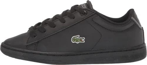 Miniatura 8 de Lacoste Unisex-Child Carnaby Sneaker