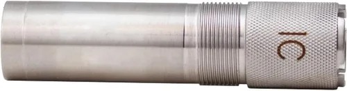 Miniatura 3 de Carlsons Tubos de estrangulador calibre 410 para Beretta Benelli Mobil Acero inoxidable Tubo de estrangulamiento de arcillas deportivas