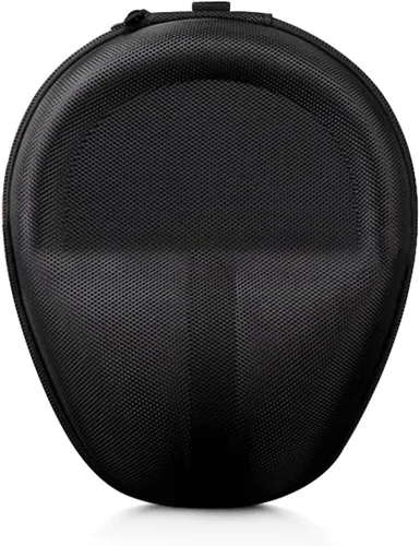 Miniatura 4 de Funda para auriculares Edifier w820nb (negro)