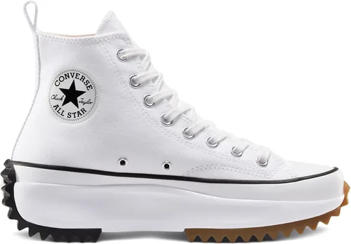 Miniatura 2 de Converse Chuck Taylor All Star 2v tenis unisex para niños, de corte bajo