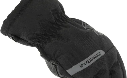 Miniatura 4 de Mechanix Wear ColdWork Summit - Guantes para clima frío para proteger las manos - Ajuste seguro - Capaz de pantalla táctil - Resistente a enganches