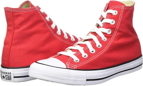 Miniatura 7 de Converse mens Sneakerhigh Top