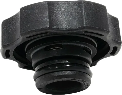 Miniatura 3 de Tapa del tanque de sobretensión del radiador Reemplazar RC98 15075118 para Chevy GMC Buick Cadillac Hummer Pontiac Saturn Suzuki Oldsmobile Tapa