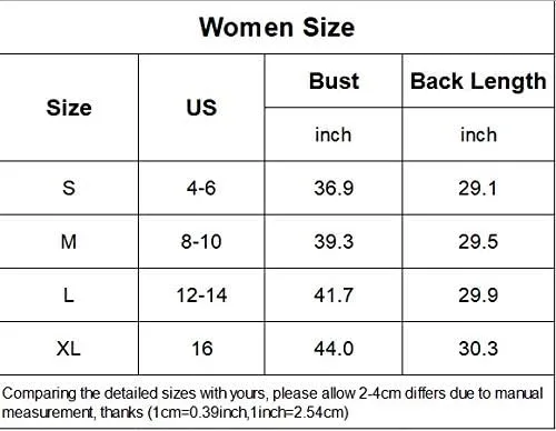 Miniatura 5 de JEYMMI Camisa de manga larga para mujer, estilo casual, para otoño, 2023, para mamá y mamá