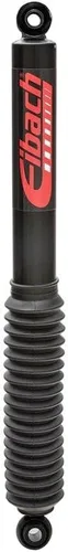 Miniatura 5 de Eibach Pro-Truck Sport Shock E60-35-001-04-10 (altura de paseo ajustable frente único)