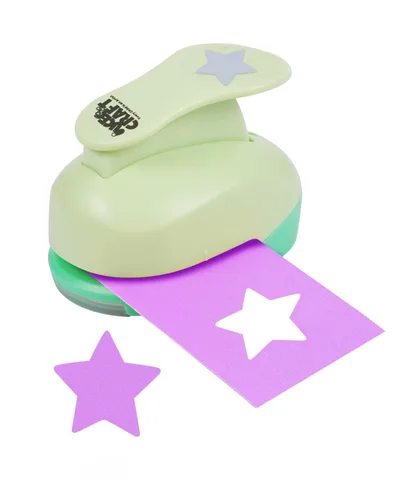Miniatura 22 de UCEC Perforadora circular, perforadora circular de 1.25 pulgadas, perforadora de papel, perforadora de papel hecha a mano para manualidades, Círculo
