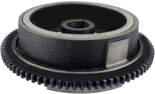 Miniatura 6 de RMSTATOR Repuesto para volante Polaris Magnum 425 Sportsman 335/400 / 500 Xplorer 500 Worker 335 1995-2002 OEM Repl.# 3084969/3086857