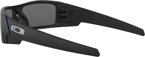 Miniatura 5 de Oakley Gascan - Gafas de sol para hombre