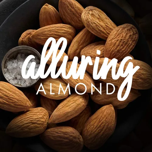 Miniatura 6 de So Delicious Leche de almendras estable sin lácteos, sin azúcar, vegano, verificado por proyecto sin OMG, 1 cuarto de galón (paquete de 6)