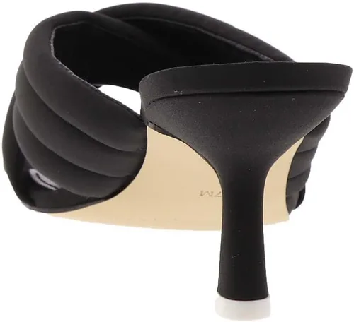 Miniatura 6 de Calvin Klein Women's Fire Heeled Sandal