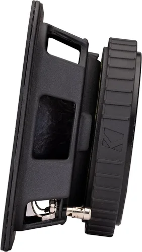 Miniatura 8 de KICKER 49ST7MR4 7" Street Series Square Mid-Bass, par, 4ohm