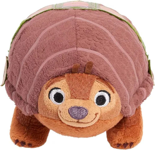 Miniatura 7 de Peluche de Disney's Raya y el último dragón