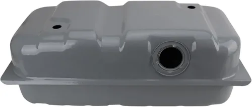 Miniatura 157 de TRQ Depósito de combustible de gasolina de 17.1 gal compatible con Hyundai Santa Fe 2003-2006