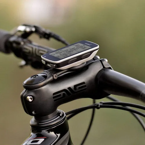 Miniatura 5 de F3 Cycling Formmount Ots - Soporte para computadora de carbono, Garmin