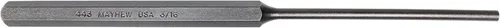 Miniatura 20 de Mayhew Tools 21017-MAI 045256210179