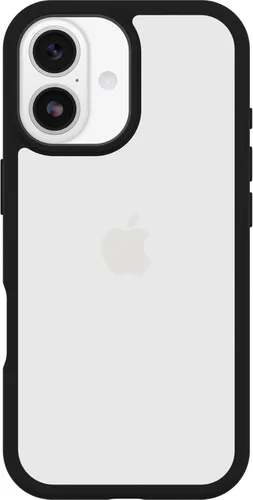 Miniatura 25 de OtterBox Funda para iPhone 17 Pro Max Profile Series compatible con MagSafe, cristal rosa, ultrafina, elegante y minimalista para iPhone Rosa