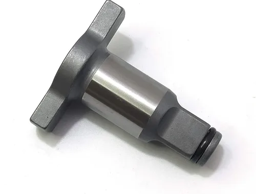 Miniatura 5 de Repuesto N415875 de 1/2 pulgada para llave de impacto de 18 V 20 V MAX XR Dewalt Black & Decker conjunto de yunque de llave de impacto DCF899HB tipo