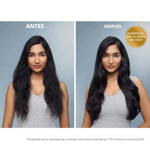 Miniatura 2 de Moroccanoil Tratamiento Aceite para el Cabello