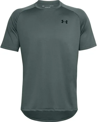 Miniatura 109 de Under Armour Camiseta de manga corta Tech 2.0 para hombre
