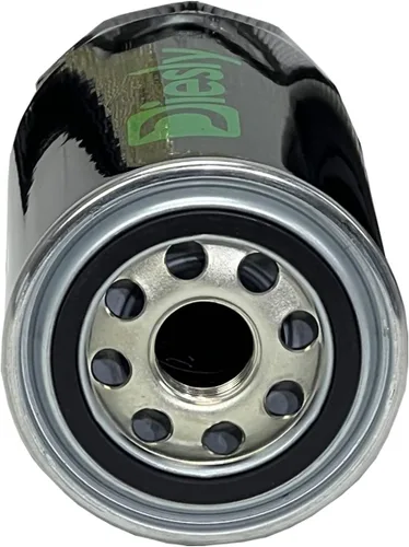Miniatura 3 de Diesly Filtro de combustible diésel CUMMINS de 6.7L de repuesto para RAM Dodge 2500, 3500, 4500, 5500 2013-2018