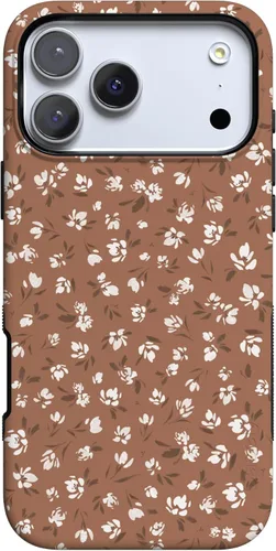 Miniatura 70 de Casely Funda para iPhone 17 Pro Max Ónix de medianoche Negro brillante Compatible con MagSafe Diseño protector audaz Ónix de medianoche
