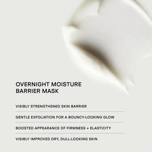 Miniatura 3 de U Beauty The Barrier Bioactive Treatment 15mL