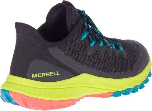 Miniatura 6 de Merrell Zapatos de senderismo Bravada para hombre