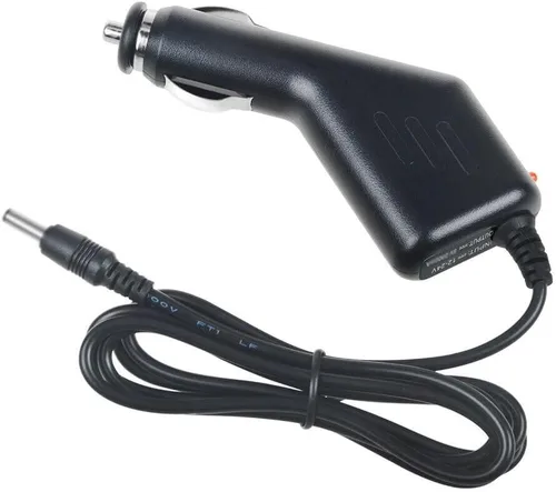 Miniatura 2 de Guy-Tech Adaptador de coche compatible con Panasonic Shock Wave Metal S-XBS SL-SW890 SL-SW891C SL-SW869V SL-SW899V Sistema anti-salto Reproductor