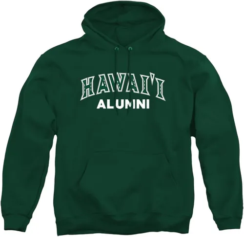 Miniatura 82 de LOGOVISION Ropa unisex para adultos con diseño oficial de alumnos universitarios para hombres y mujeres, colección de sudaderas con capucha