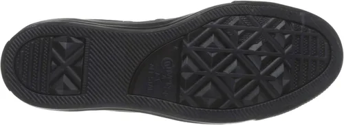 Miniatura 7 de Converse mens Sneakerhigh Top