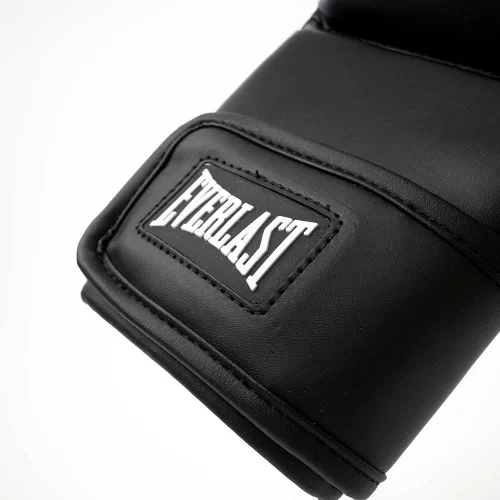 Miniatura 8 de Everlast Titan