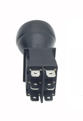 Miniatura 4 de Coches eléctricos para niños, parada hacia adelante y hacia atrás, accesorios de interruptor de cambio para niños, juguetes eléctricos para niños
